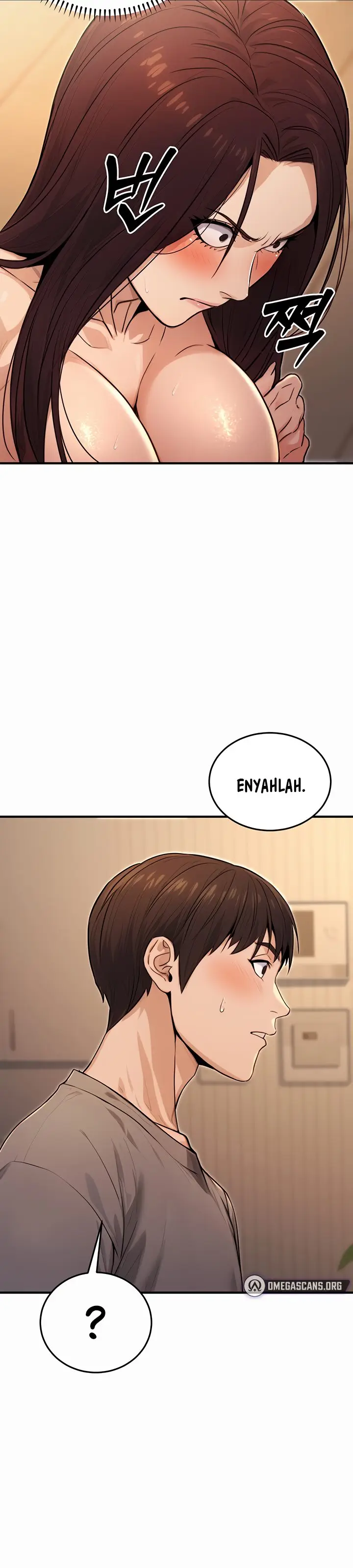 image-komik-the-double-life-of-a-public-servant-chapter-9-18/23