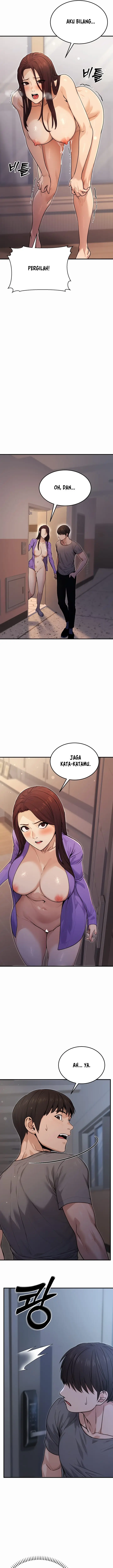 image-komik-the-double-life-of-a-public-servant-chapter-9-19/23