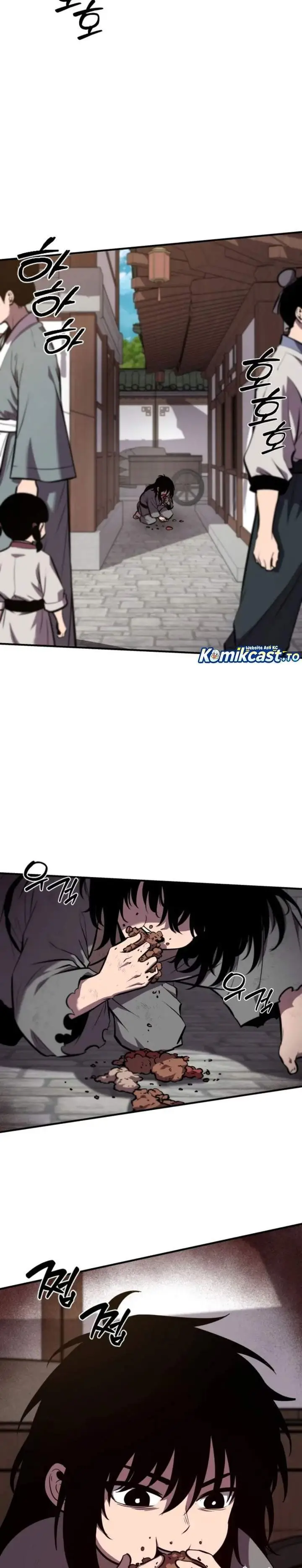 image-komik-the-dragon-of-kunlun-chapter-1-1/72