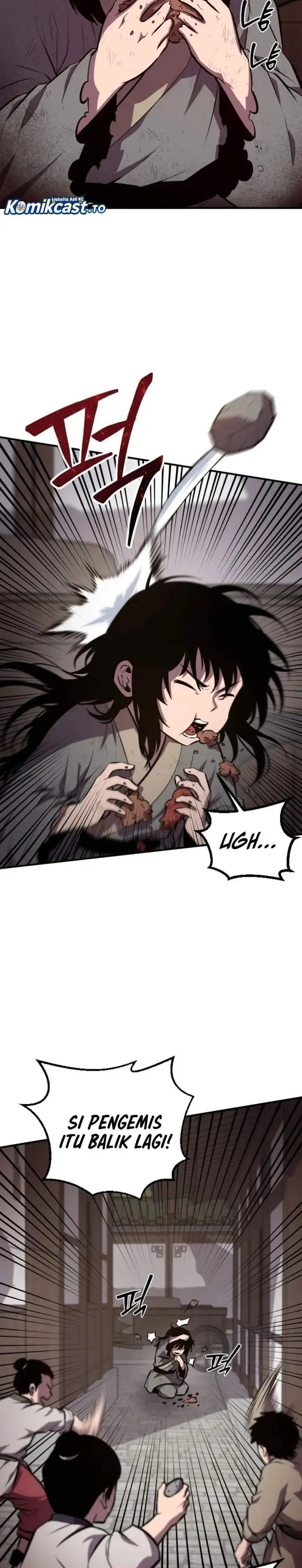 image-komik-the-dragon-of-kunlun-chapter-1-2/72