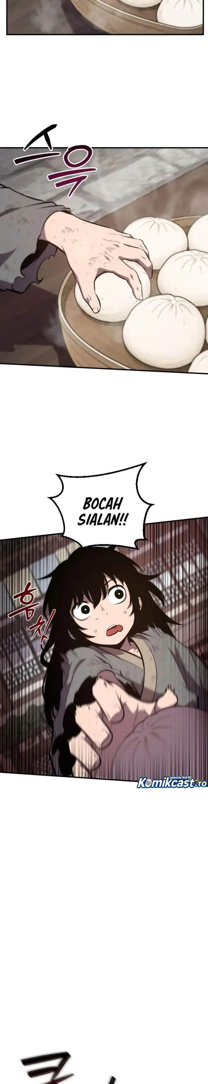 image-komik-the-dragon-of-kunlun-chapter-1-4/72