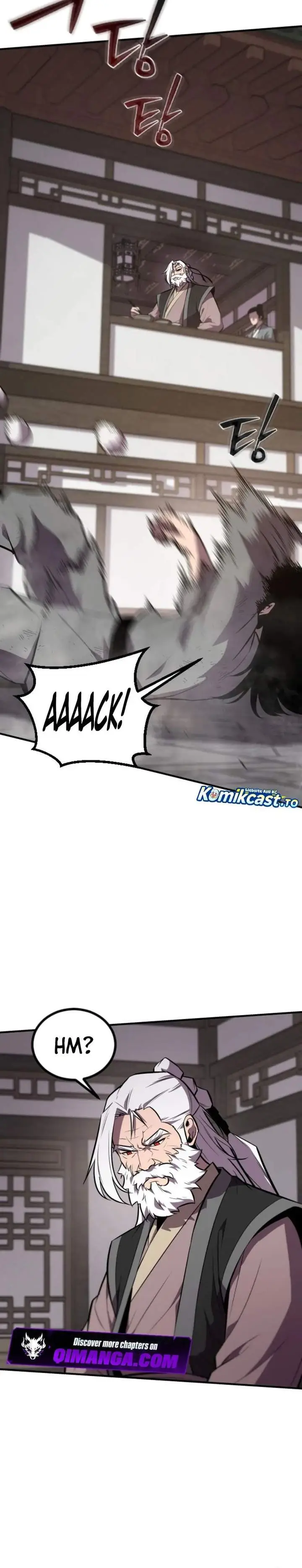 image-komik-the-dragon-of-kunlun-chapter-1-5/72