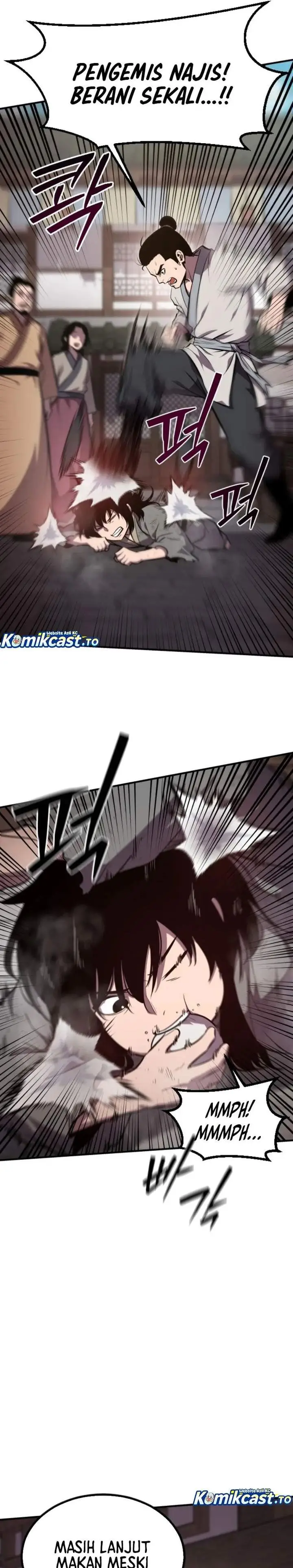 image-komik-the-dragon-of-kunlun-chapter-1-6/72