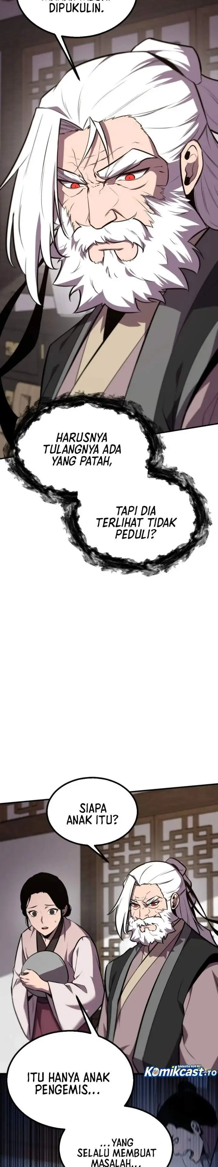 image-komik-the-dragon-of-kunlun-chapter-1-7/72