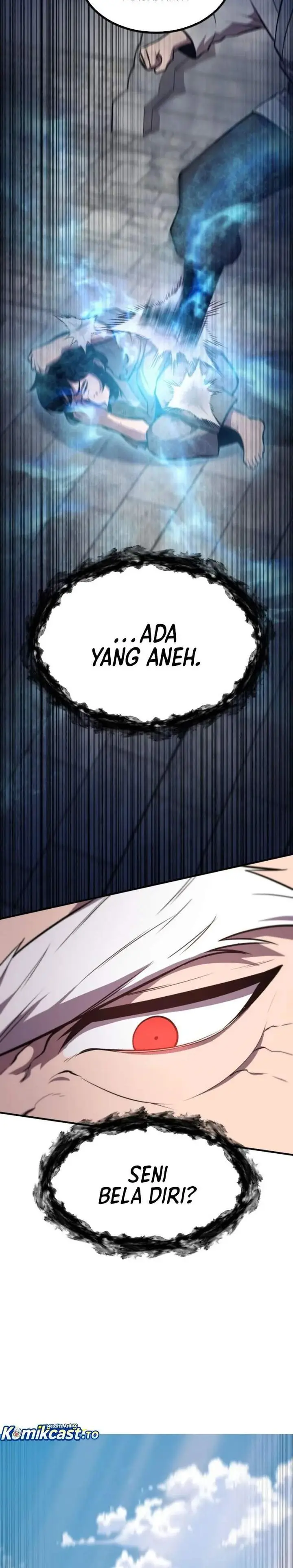 image-komik-the-dragon-of-kunlun-chapter-1-8/72