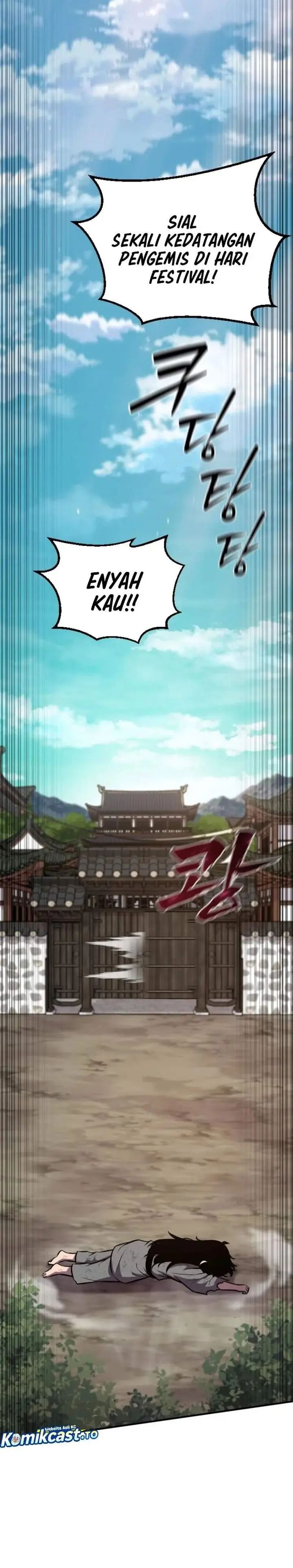 image-komik-the-dragon-of-kunlun-chapter-1-9/72