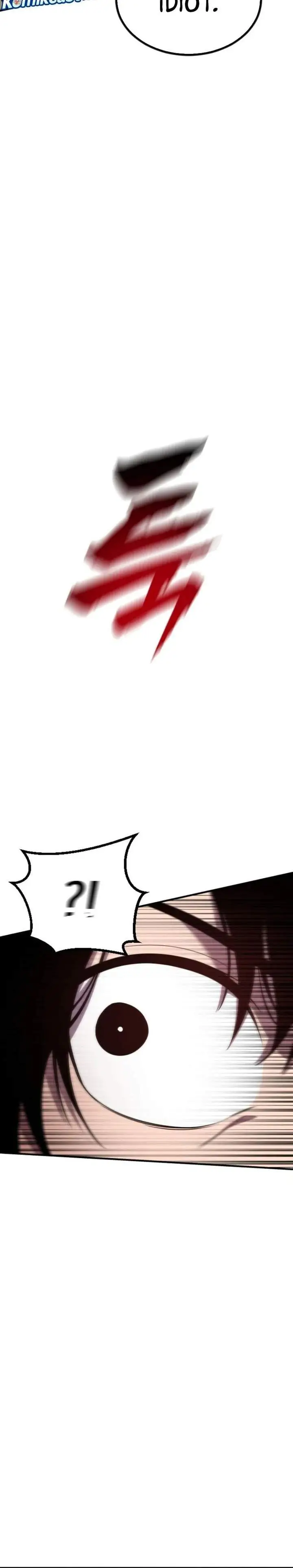 image-komik-the-dragon-of-kunlun-chapter-1-11/72