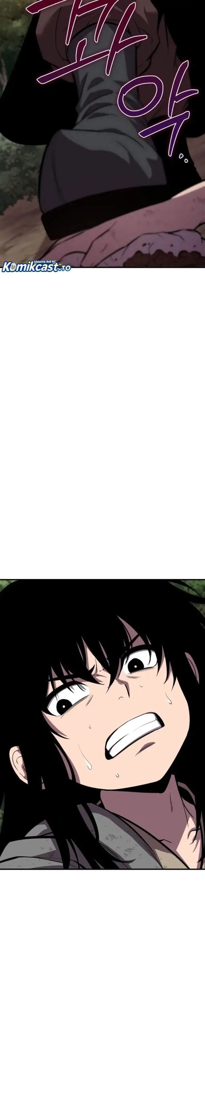 image-komik-the-dragon-of-kunlun-chapter-1-15/72