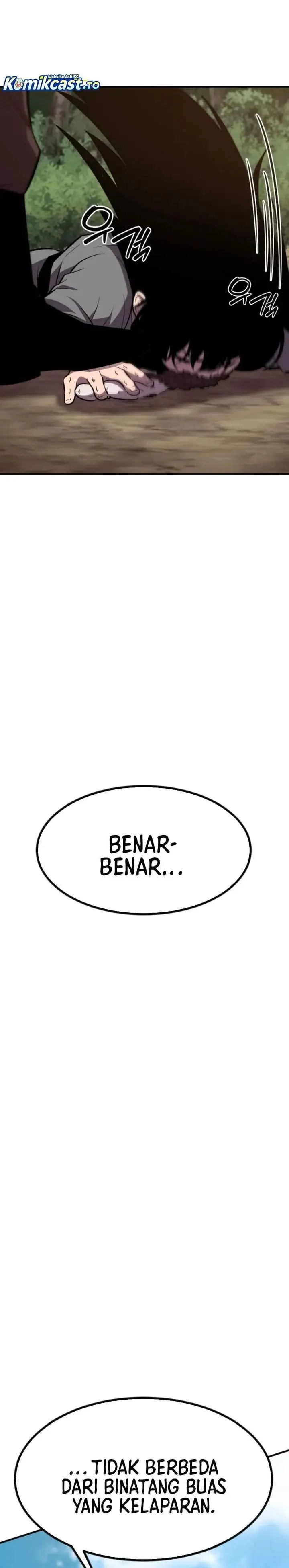 image-komik-the-dragon-of-kunlun-chapter-1-16/72