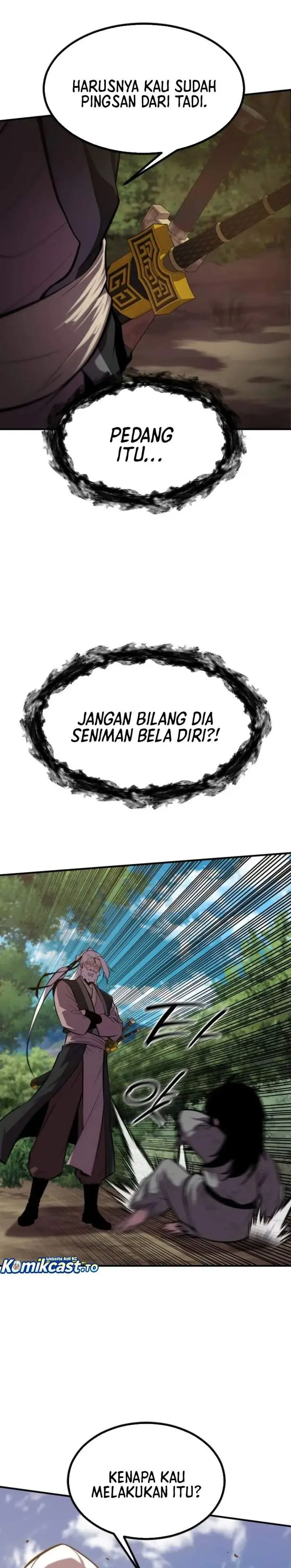 image-komik-the-dragon-of-kunlun-chapter-1-18/72