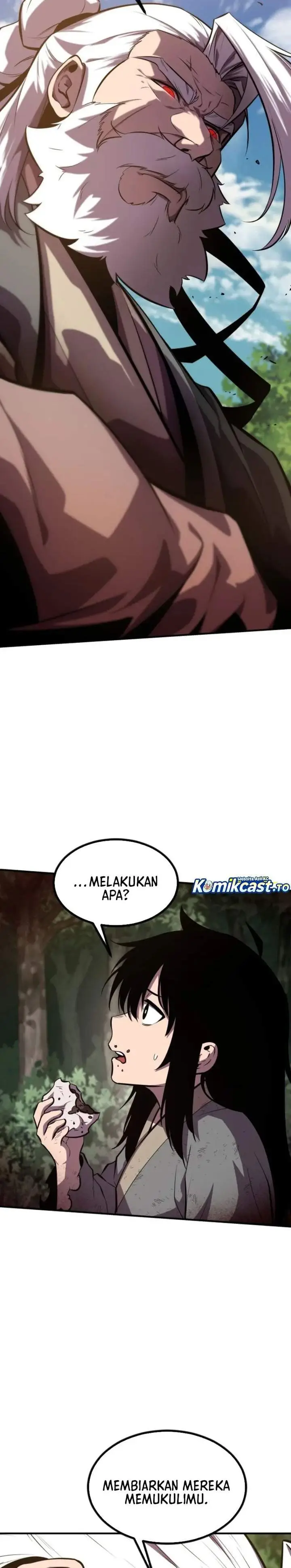 image-komik-the-dragon-of-kunlun-chapter-1-19/72