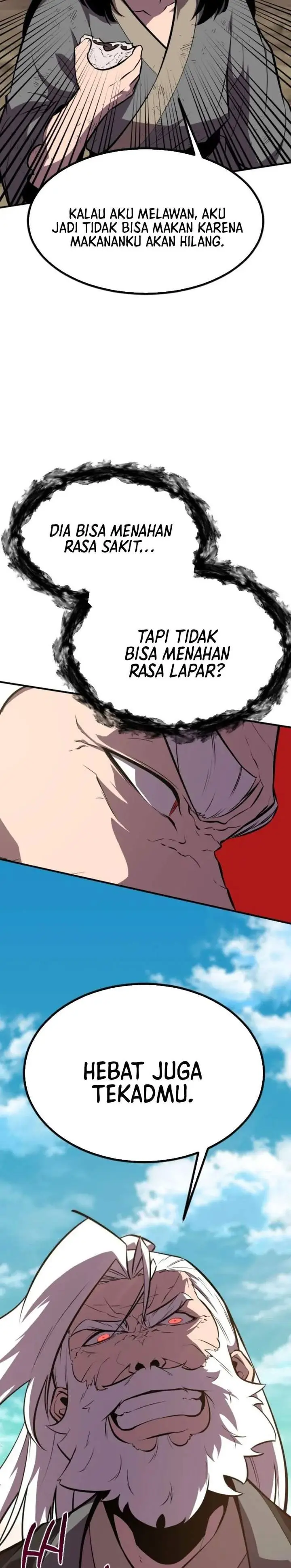 image-komik-the-dragon-of-kunlun-chapter-1-21/72