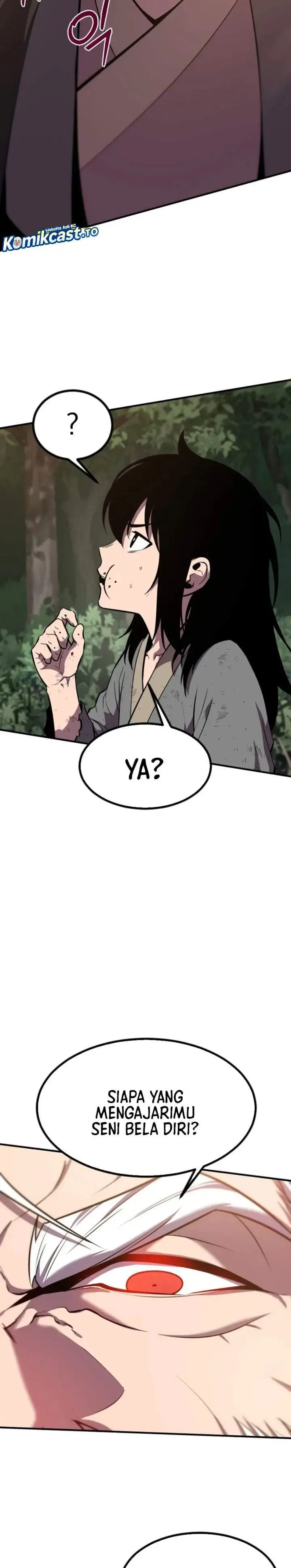 image-komik-the-dragon-of-kunlun-chapter-1-22/72