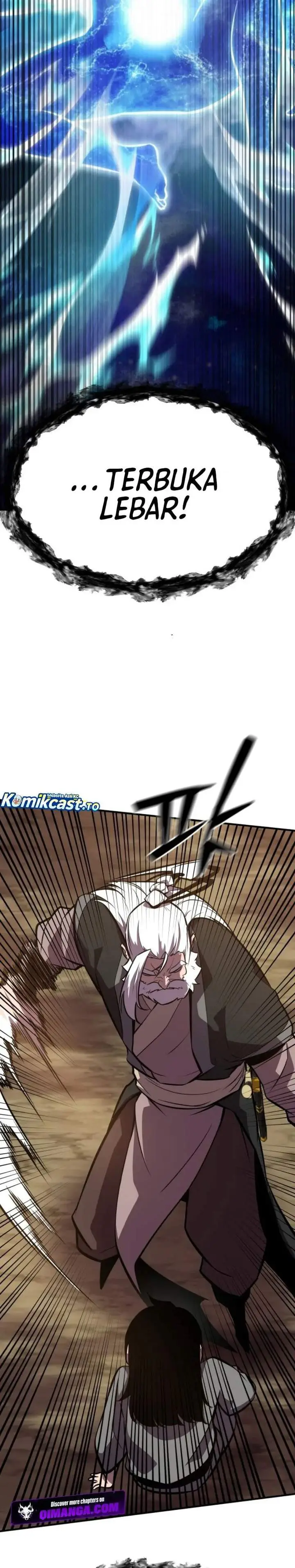 image-komik-the-dragon-of-kunlun-chapter-1-27/72