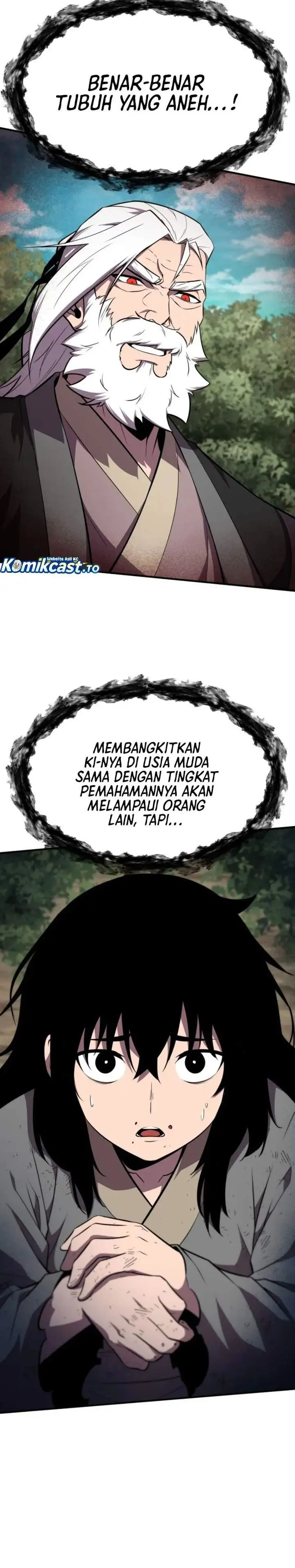 image-komik-the-dragon-of-kunlun-chapter-1-28/72