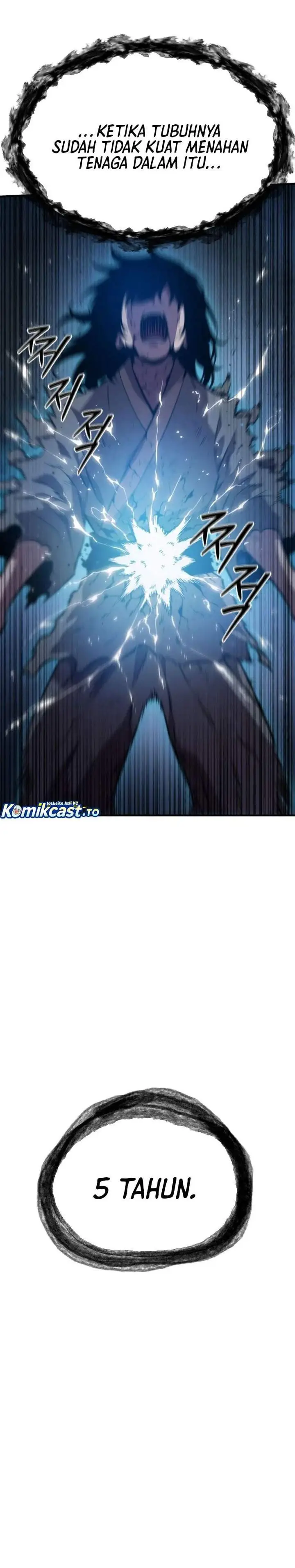 image-komik-the-dragon-of-kunlun-chapter-1-29/72