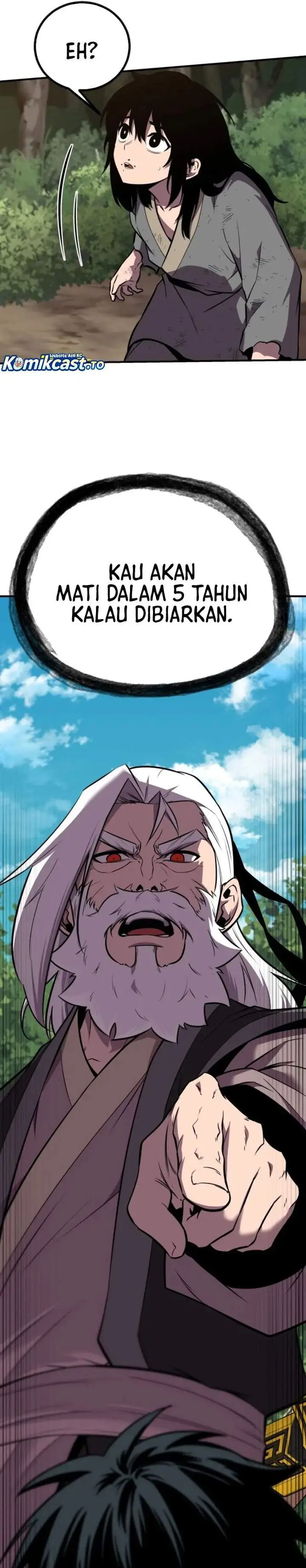 image-komik-the-dragon-of-kunlun-chapter-1-30/72