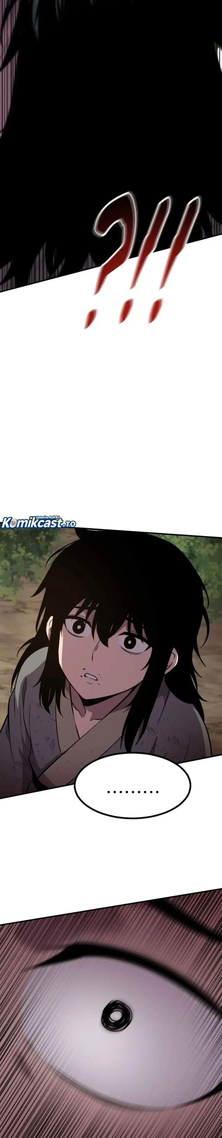 image-komik-the-dragon-of-kunlun-chapter-1-31/72