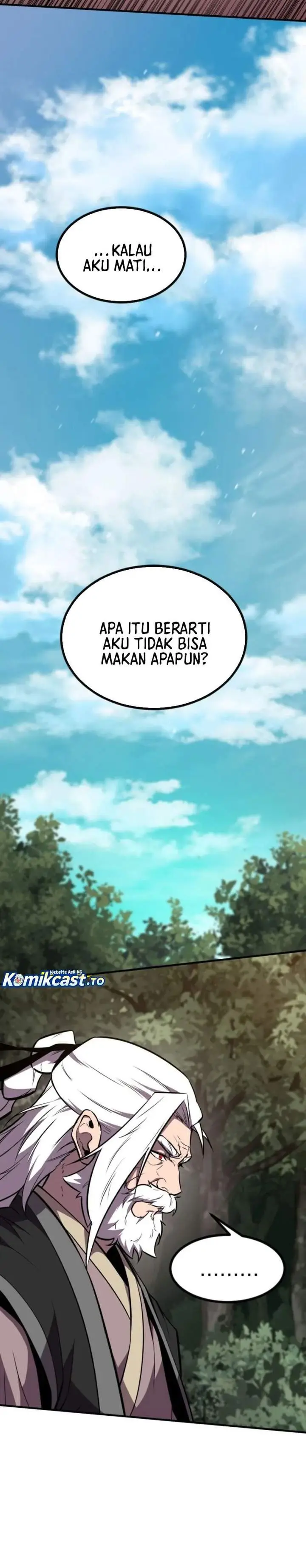 image-komik-the-dragon-of-kunlun-chapter-1-32/72