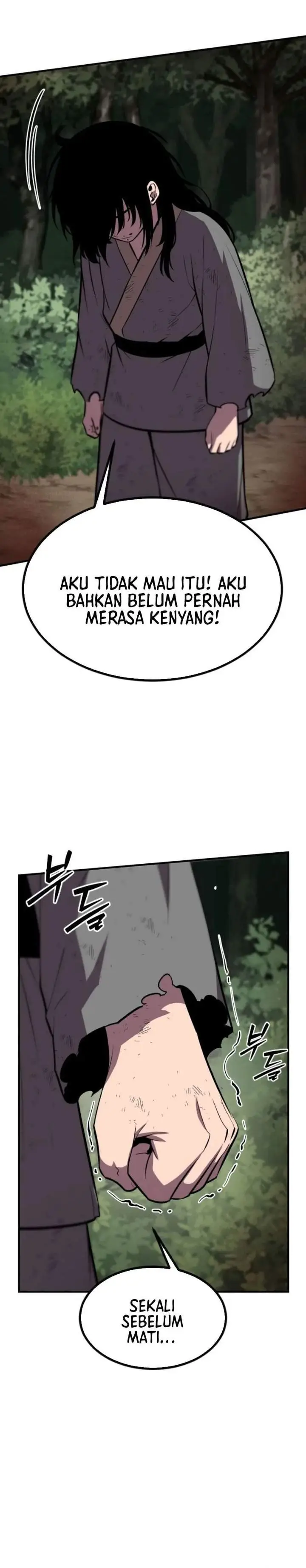 image-komik-the-dragon-of-kunlun-chapter-1-33/72