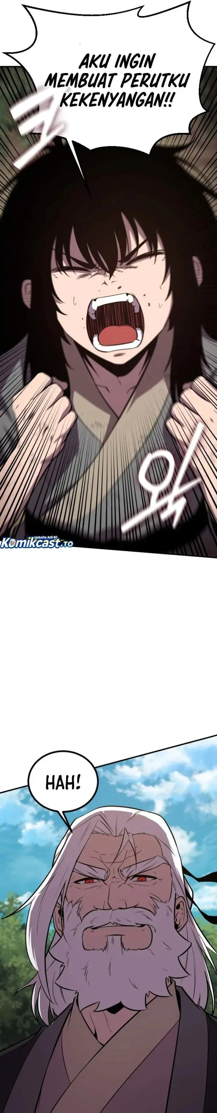 image-komik-the-dragon-of-kunlun-chapter-1-34/72