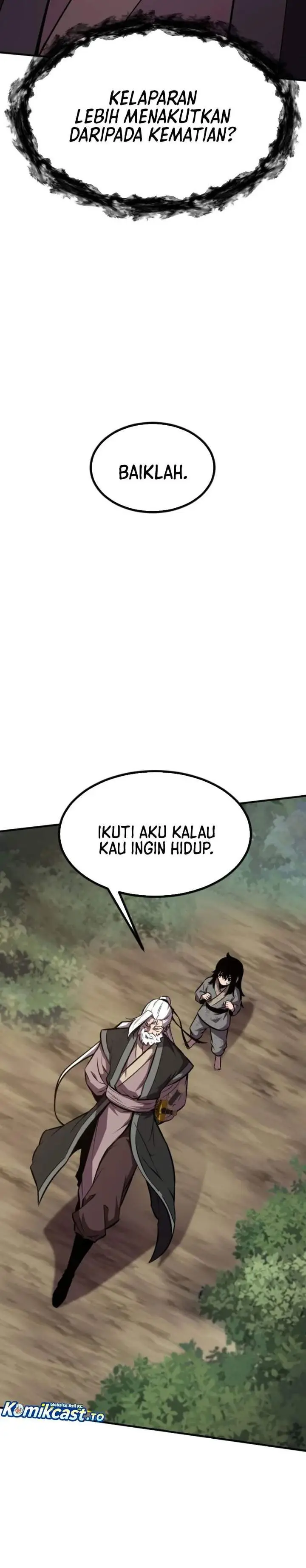 image-komik-the-dragon-of-kunlun-chapter-1-35/72