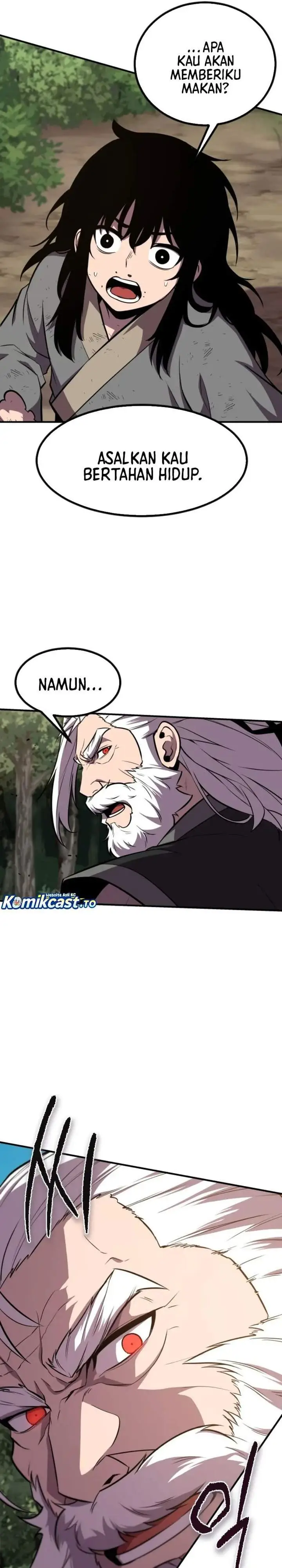image-komik-the-dragon-of-kunlun-chapter-1-36/72