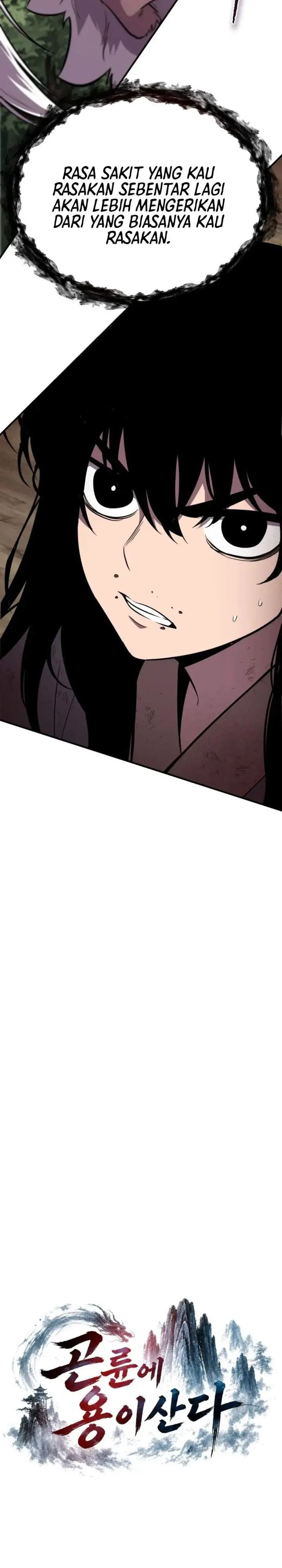 image-komik-the-dragon-of-kunlun-chapter-1-37/72