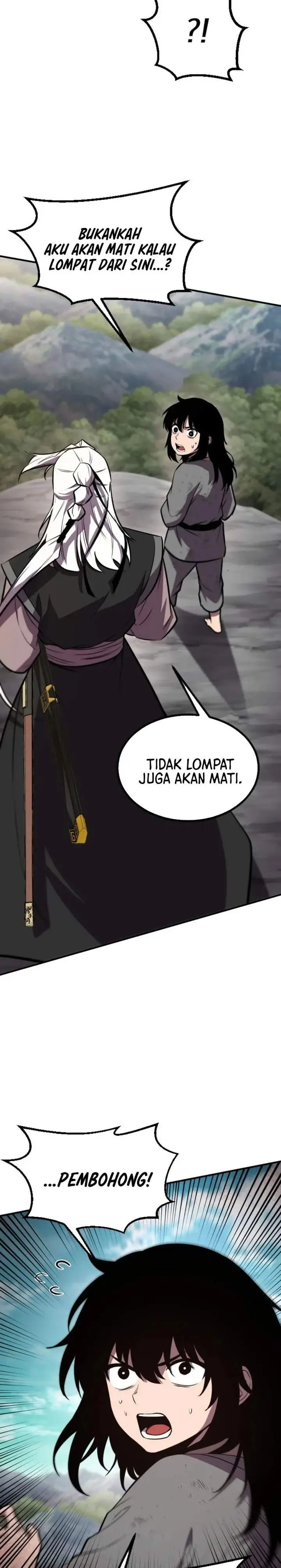 image-komik-the-dragon-of-kunlun-chapter-1-39/72
