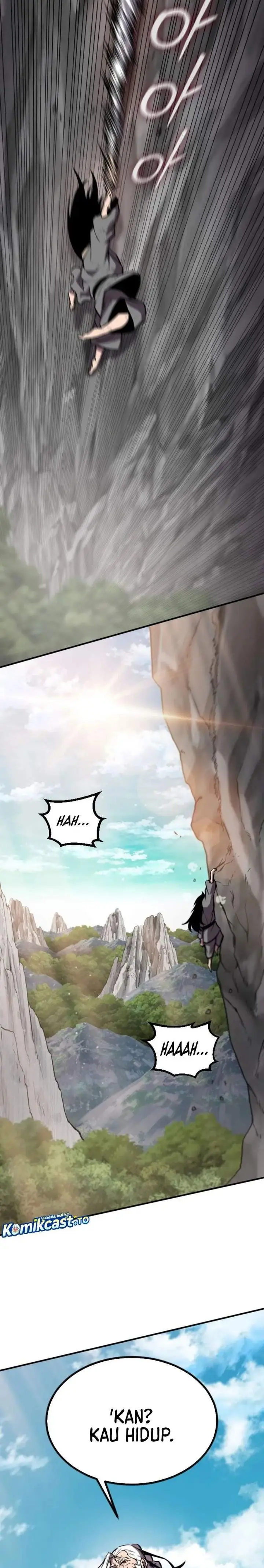 image-komik-the-dragon-of-kunlun-chapter-1-43/72