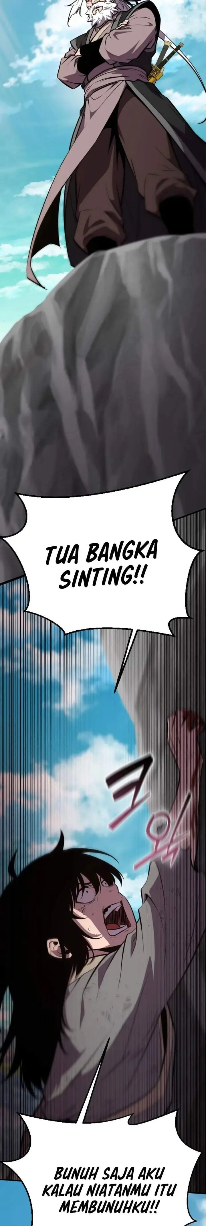 image-komik-the-dragon-of-kunlun-chapter-1-44/72