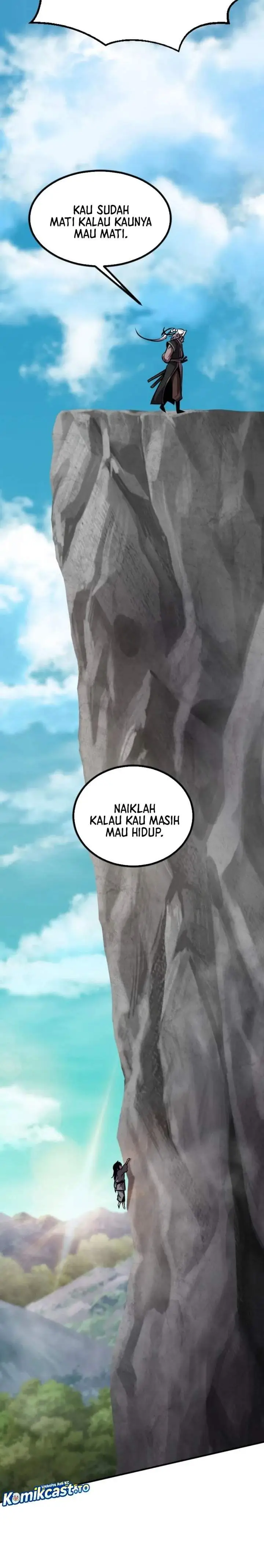 image-komik-the-dragon-of-kunlun-chapter-1-45/72
