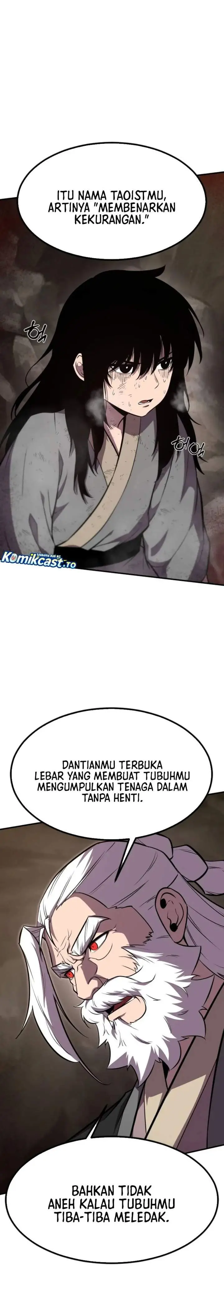 image-komik-the-dragon-of-kunlun-chapter-1-48/72