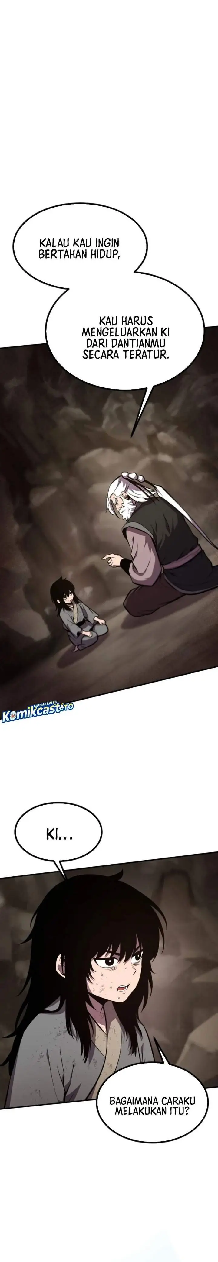 image-komik-the-dragon-of-kunlun-chapter-1-49/72