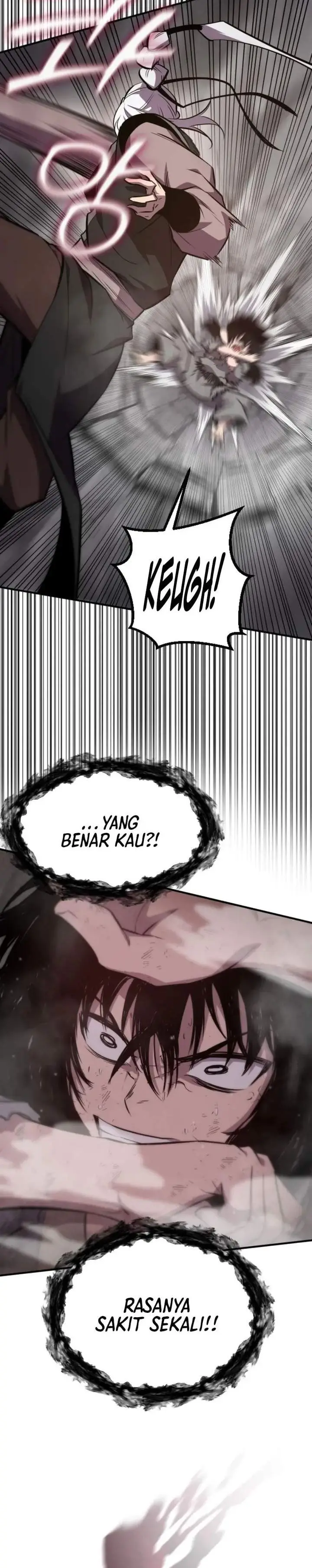 image-komik-the-dragon-of-kunlun-chapter-1-51/72