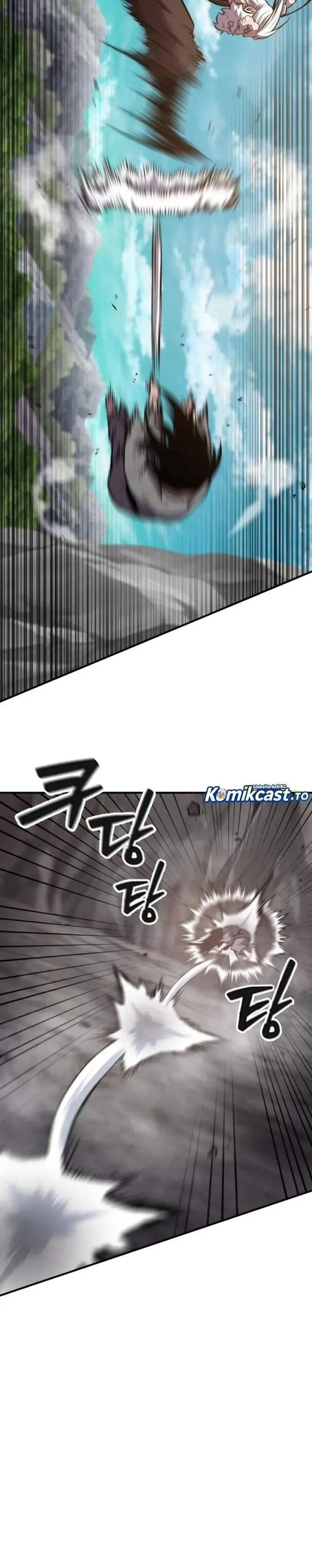 image-komik-the-dragon-of-kunlun-chapter-1-55/72