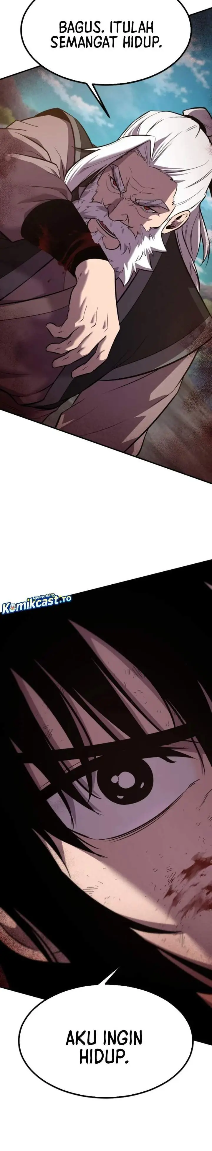 image-komik-the-dragon-of-kunlun-chapter-1-61/72