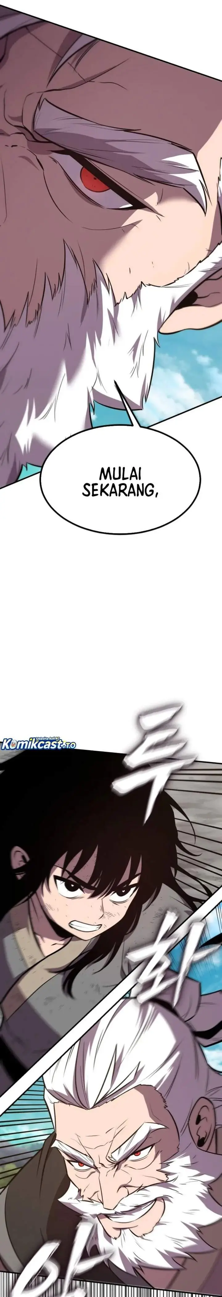 image-komik-the-dragon-of-kunlun-chapter-1-62/72