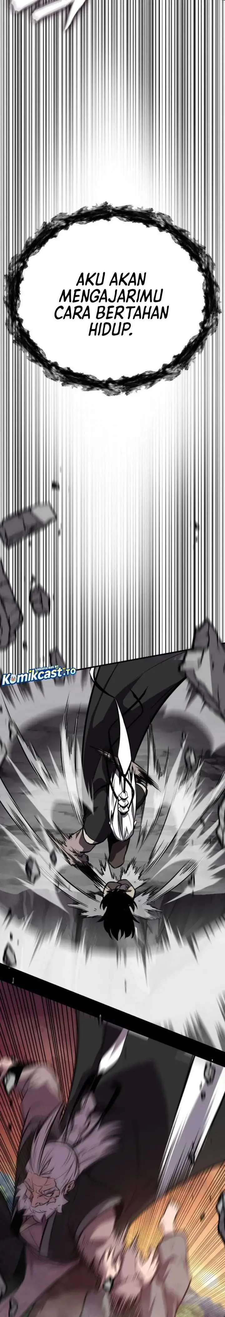 image-komik-the-dragon-of-kunlun-chapter-1-63/72