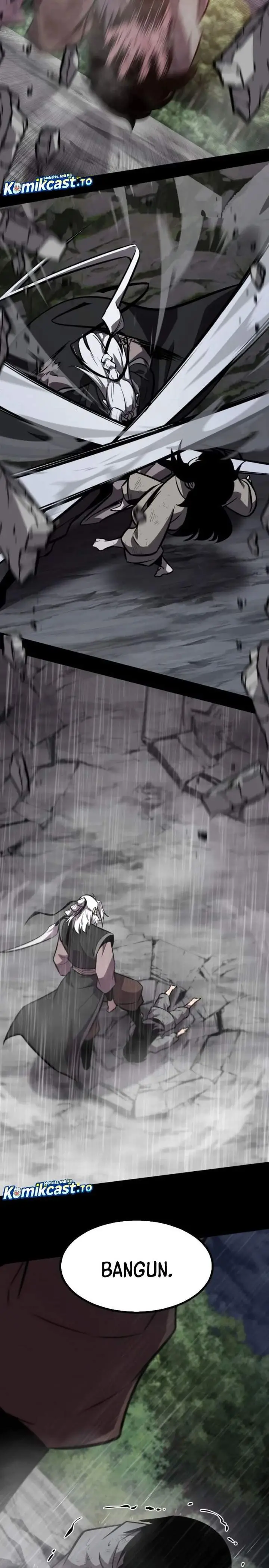image-komik-the-dragon-of-kunlun-chapter-1-64/72