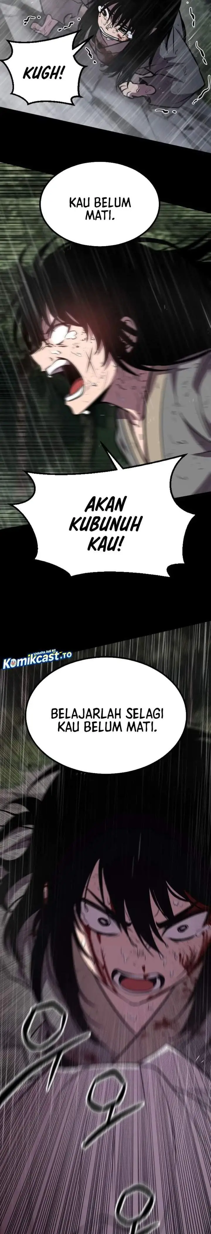 image-komik-the-dragon-of-kunlun-chapter-1-65/72