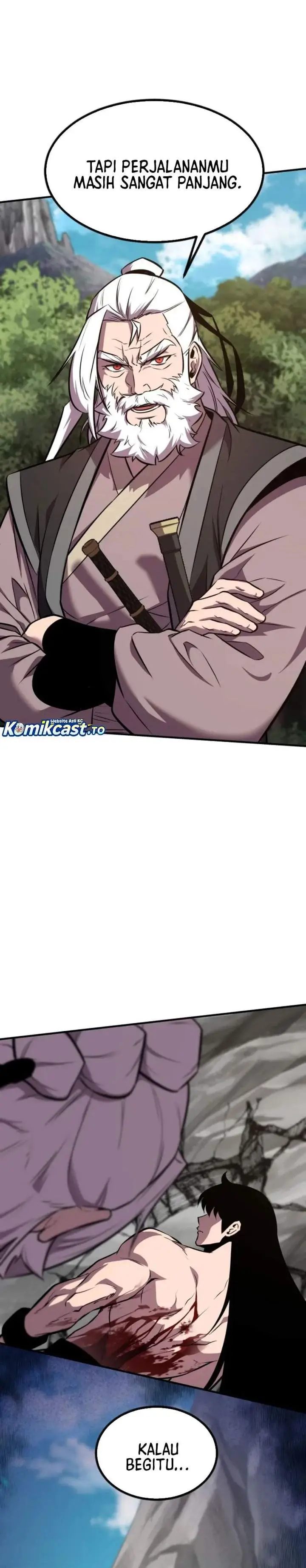 image-komik-the-dragon-of-kunlun-chapter-1-70/72