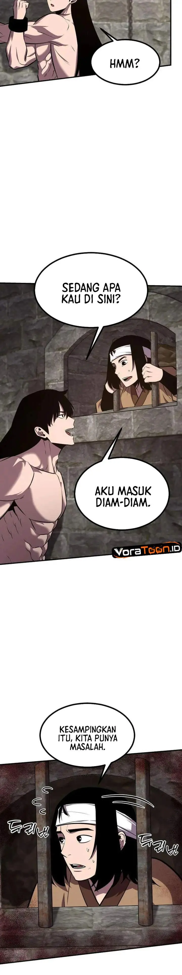 image-komik-the-dragon-of-kunlun-chapter-10-1/44