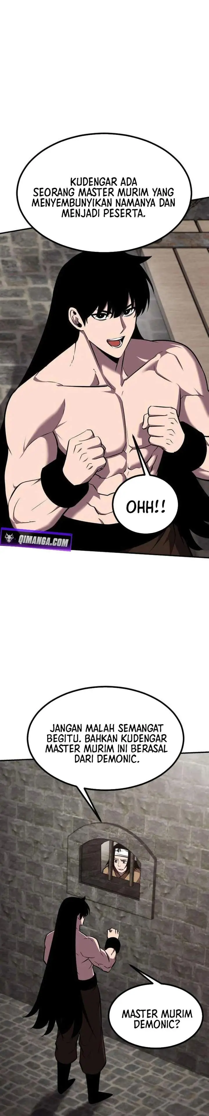 image-komik-the-dragon-of-kunlun-chapter-10-2/44