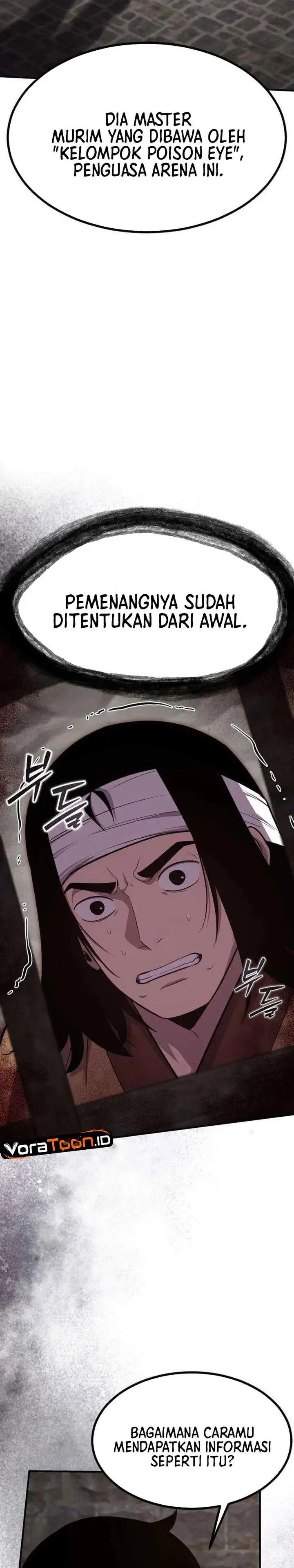 image-komik-the-dragon-of-kunlun-chapter-10-3/44