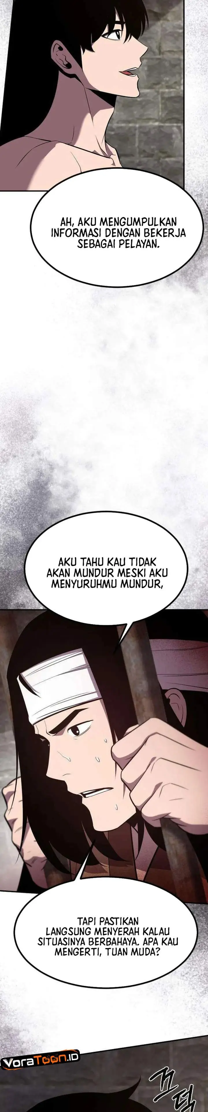 image-komik-the-dragon-of-kunlun-chapter-10-4/44