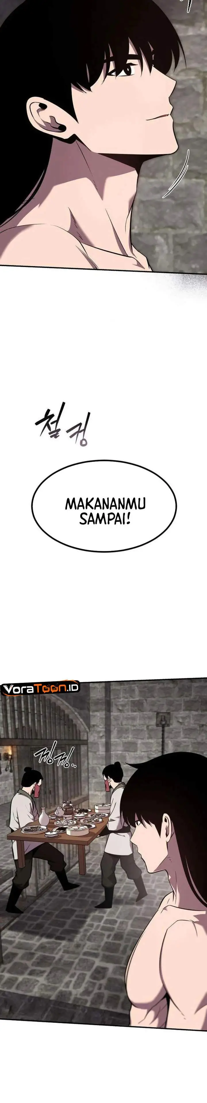 image-komik-the-dragon-of-kunlun-chapter-10-5/44