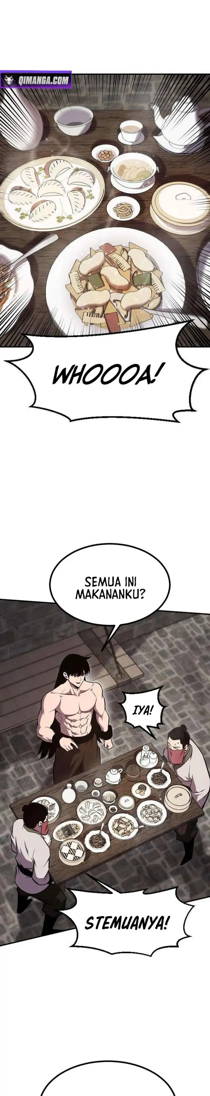 image-komik-the-dragon-of-kunlun-chapter-10-6/44