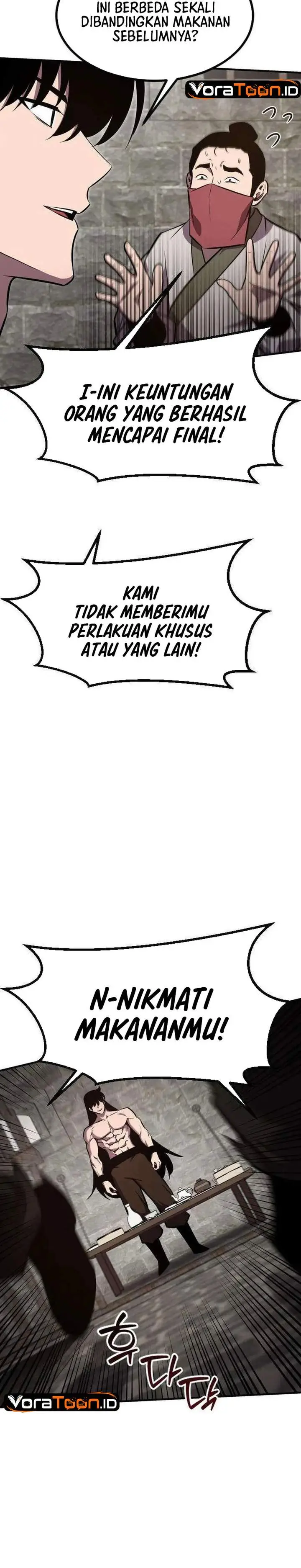 image-komik-the-dragon-of-kunlun-chapter-10-7/44