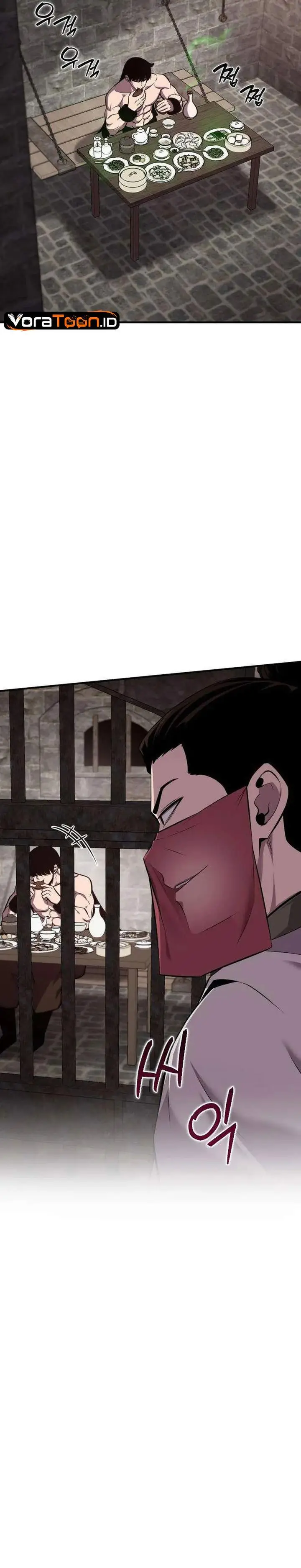 image-komik-the-dragon-of-kunlun-chapter-10-9/44